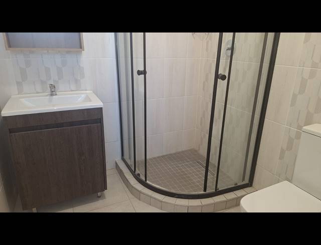 1 BEDROOM APARTMENT FOR SALE IN BRUMA